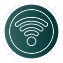 پیش‌نمایش فایل antenna-7519761 از پک ایستگاه راه‌آهن