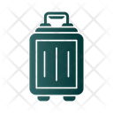 پیش‌نمایش فایل baggage-7519765 از پک ایستگاه راه‌آهن