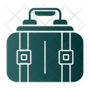 پیش‌نمایش فایل baggage-7519766 از پک ایستگاه راه‌آهن