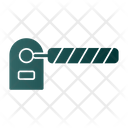 پیش‌نمایش فایل barrier-7519768 از پک ایستگاه راه‌آهن