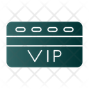 پیش‌نمایش فایل card-7519776 از پک ایستگاه راه‌آهن