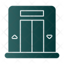 پیش‌نمایش فایل elevator-7519781 از پک ایستگاه راه‌آهن