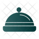 پیش‌نمایش فایل food-tray-7519784 از پک ایستگاه راه‌آهن