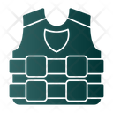 پیش‌نمایش فایل guard-7519786 از پک ایستگاه راه‌آهن