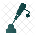 پیش‌نمایش فایل metal-detector-7519794 از پک ایستگاه راه‌آهن