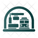 پیش‌نمایش فایل metro-7519796 از پک ایستگاه راه‌آهن