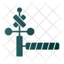 پیش‌نمایش فایل railroad-crossing-7519799 از پک ایستگاه راه‌آهن