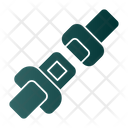 پیش‌نمایش فایل seat-belt-7519800 از پک ایستگاه راه‌آهن