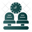 پیش‌نمایش فایل waiting-room-7519808 از پک ایستگاه راه‌آهن