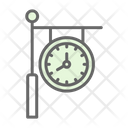 پیش‌نمایش فایل alarm-7519940 از پک ایستگاه راه‌آهن