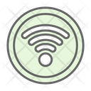 پیش‌نمایش فایل antenna-7519892 از پک ایستگاه راه‌آهن