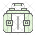 پیش‌نمایش فایل baggage-7519897 از پک ایستگاه راه‌آهن