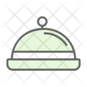 پیش‌نمایش فایل food-tray-7519915 از پک ایستگاه راه‌آهن