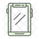 پیش‌نمایش فایل iphone-7519920 از پک ایستگاه راه‌آهن