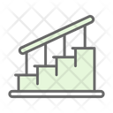 پیش‌نمایش فایل ladder-7519921 از پک ایستگاه راه‌آهن