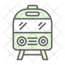پیش‌نمایش فایل locomotive-7519923 از پک ایستگاه راه‌آهن