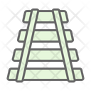 پیش‌نمایش فایل rail-7519929 از پک ایستگاه راه‌آهن