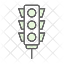 پیش‌نمایش فایل traffic-lights-7519935 از پک ایستگاه راه‌آهن