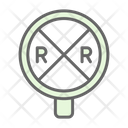 پیش‌نمایش فایل traffic-sign-7519936 از پک ایستگاه راه‌آهن