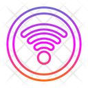 پیش‌نمایش فایل antenna-7519990 از پک ایستگاه راه‌آهن