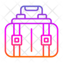 پیش‌نمایش فایل baggage-7519945 از پک ایستگاه راه‌آهن