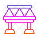 پیش‌نمایش فایل bridge-7519950 از پک ایستگاه راه‌آهن