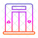 پیش‌نمایش فایل elevator-7519960 از پک ایستگاه راه‌آهن