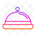 پیش‌نمایش فایل food-tray-7519963 از پک ایستگاه راه‌آهن