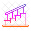 پیش‌نمایش فایل ladder-7519969 از پک ایستگاه راه‌آهن