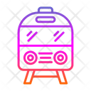 پیش‌نمایش فایل locomotive-7519971 از پک ایستگاه راه‌آهن