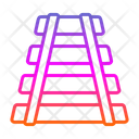 پیش‌نمایش فایل rail-7519977 از پک ایستگاه راه‌آهن