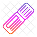پیش‌نمایش فایل train-ticket-7519986 از پک ایستگاه راه‌آهن