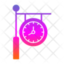 پیش‌نمایش فایل alarm-7520040 از پک ایستگاه راه‌آهن