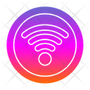 پیش‌نمایش فایل antenna-7519992 از پک ایستگاه راه‌آهن