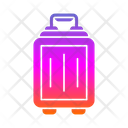پیش‌نمایش فایل baggage-7519996 از پک ایستگاه راه‌آهن