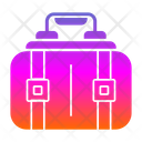 پیش‌نمایش فایل baggage-7519997 از پک ایستگاه راه‌آهن