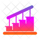 پیش‌نمایش فایل ladder-7520021 از پک ایستگاه راه‌آهن
