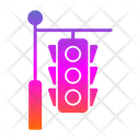 پیش‌نمایش فایل traffic-lights-7520034 از پک ایستگاه راه‌آهن