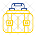 پیش‌نمایش فایل baggage-7520045 از پک ایستگاه راه‌آهن