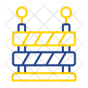 پیش‌نمایش فایل barrier-7520048 از پک ایستگاه راه‌آهن