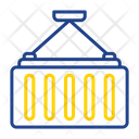 پیش‌نمایش فایل business-7520051 از پک ایستگاه راه‌آهن