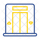 پیش‌نمایش فایل elevator-7520060 از پک ایستگاه راه‌آهن
