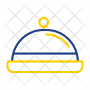 پیش‌نمایش فایل food-tray-7520063 از پک ایستگاه راه‌آهن