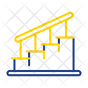 پیش‌نمایش فایل ladder-7520069 از پک ایستگاه راه‌آهن