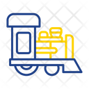 پیش‌نمایش فایل locomotive-7520072 از پک ایستگاه راه‌آهن