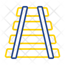 پیش‌نمایش فایل rail-7520077 از پک ایستگاه راه‌آهن
