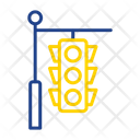 پیش‌نمایش فایل traffic-lights-7520082 از پک ایستگاه راه‌آهن