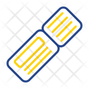 پیش‌نمایش فایل train-ticket-7520086 از پک ایستگاه راه‌آهن