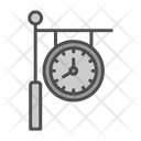 پیش‌نمایش فایل alarm-7520191 از پک ایستگاه راه‌آهن