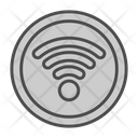 پیش‌نمایش فایل antenna-7520143 از پک ایستگاه راه‌آهن